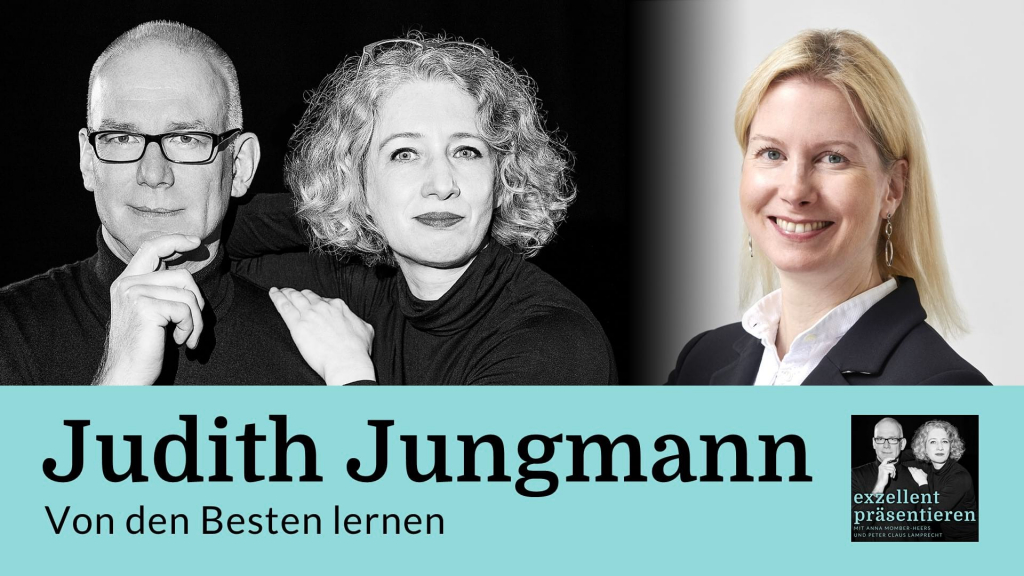 Sie sucht ihn jungmann