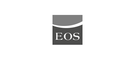 kunde-eos