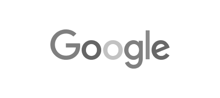 kunde-google