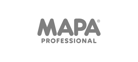 kunde-mapa-pro