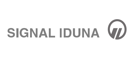 kunde-signal-iduna