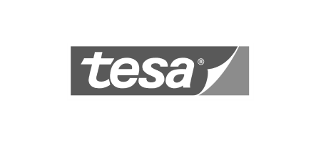 kunde-tesa