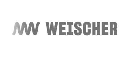 kunde-weischer